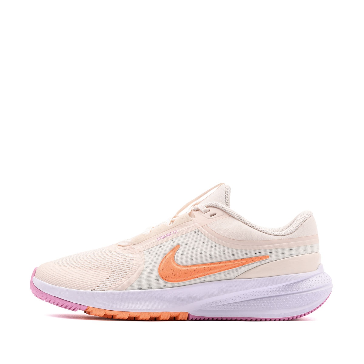 Nike Star Runner 5  Adidași HF7004-103