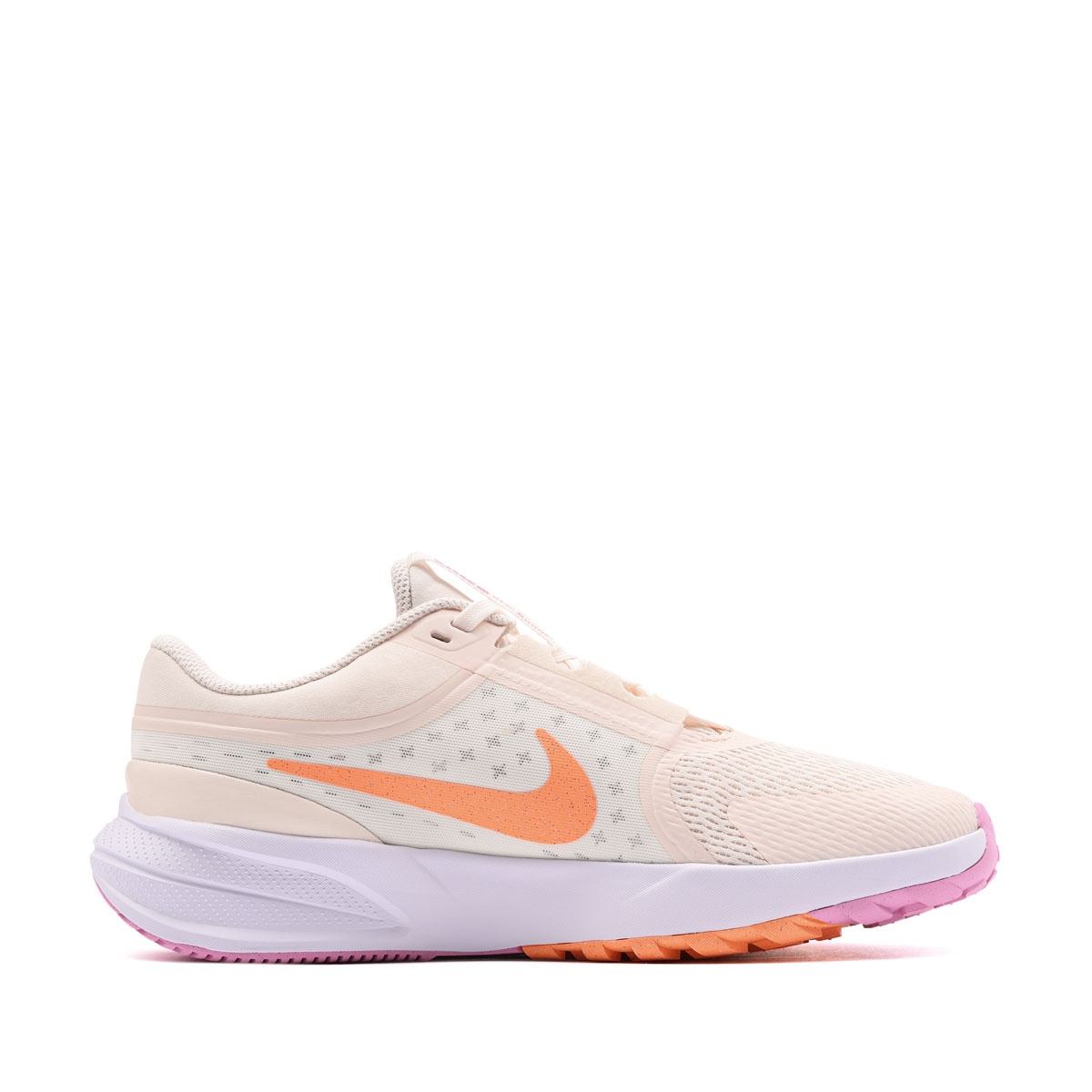 Nike Star Runner 5  Adidași HF7004-103