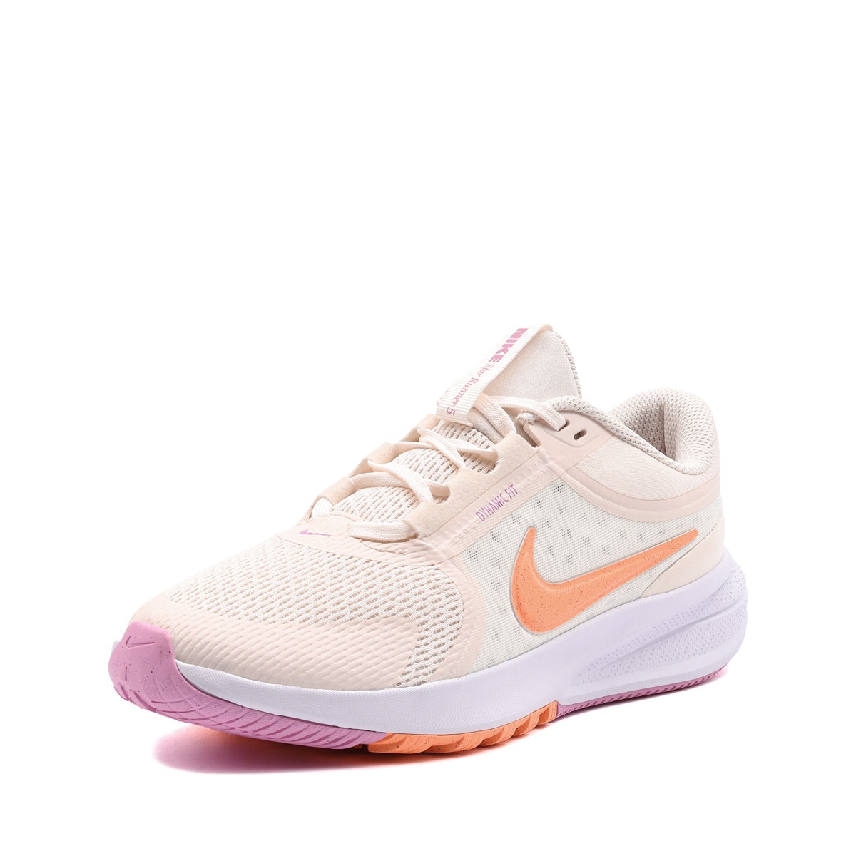 Nike Star Runner 5  Adidași HF7004-103