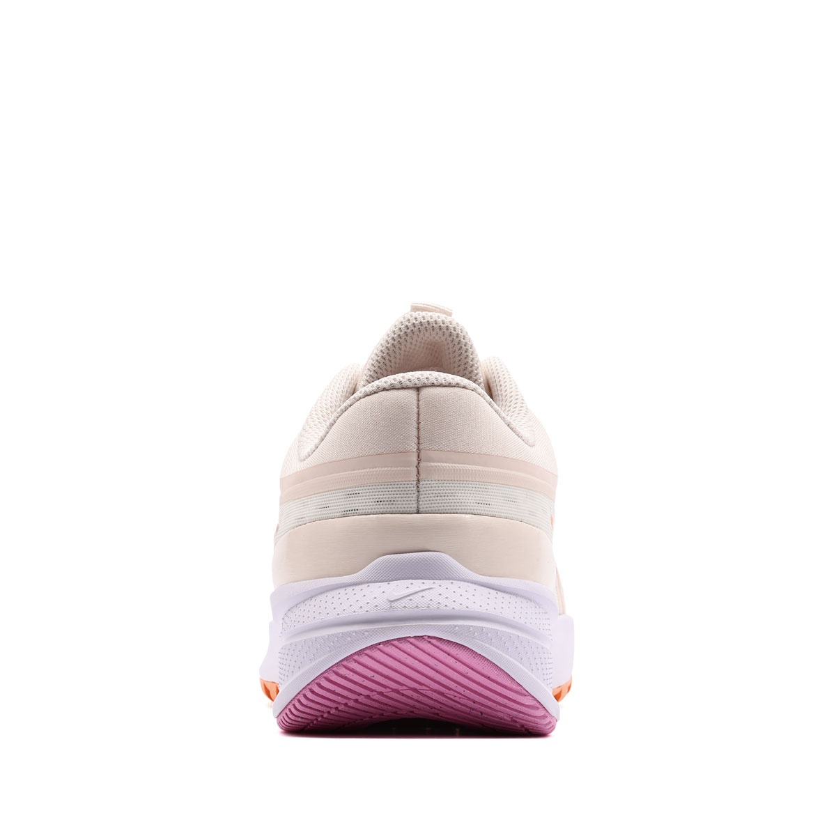 Nike Star Runner 5  Adidași HF7004-103