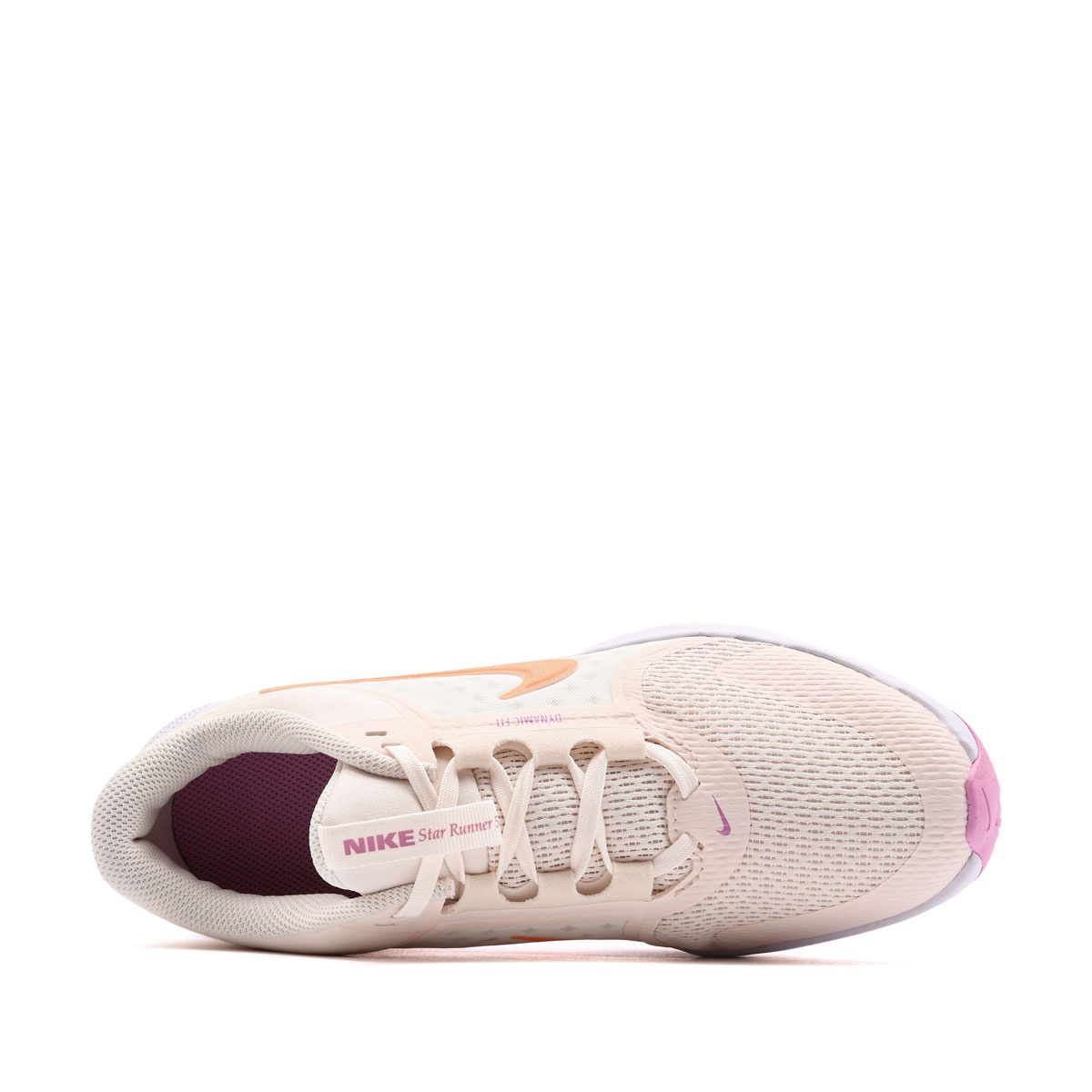 Nike Star Runner 5  Adidași HF7004-103