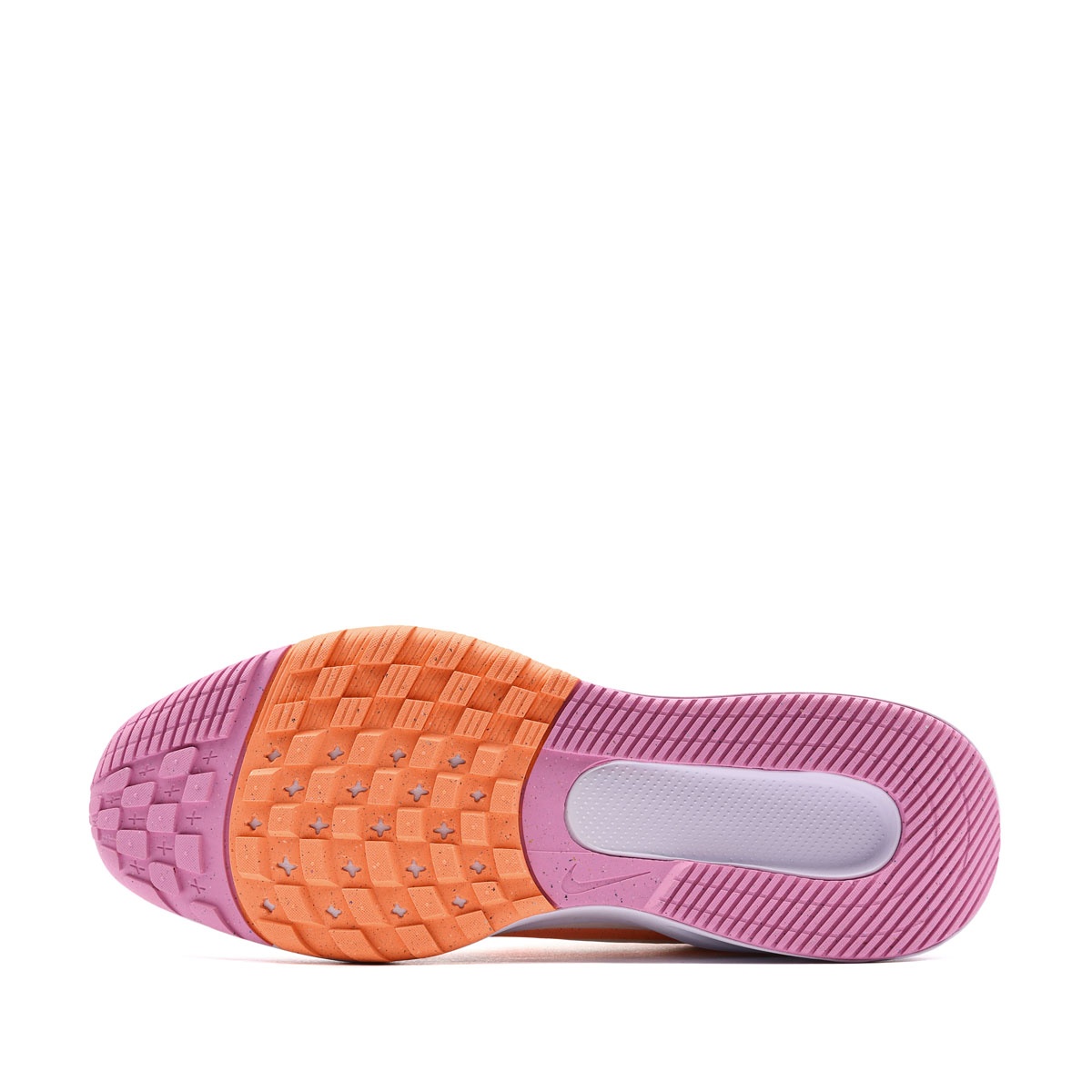 Nike Star Runner 5  Adidași HF7004-103