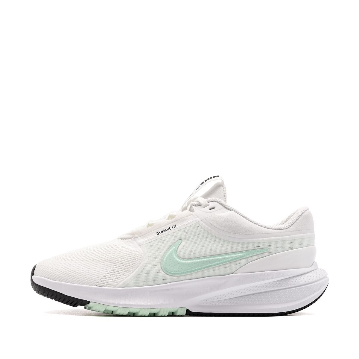 Nike Star Runner 5 Adidași HF7004-104