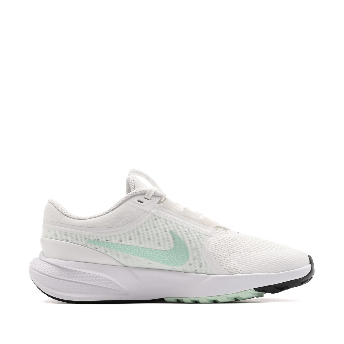 Nike Star Runner 5 Adidași HF7004-104