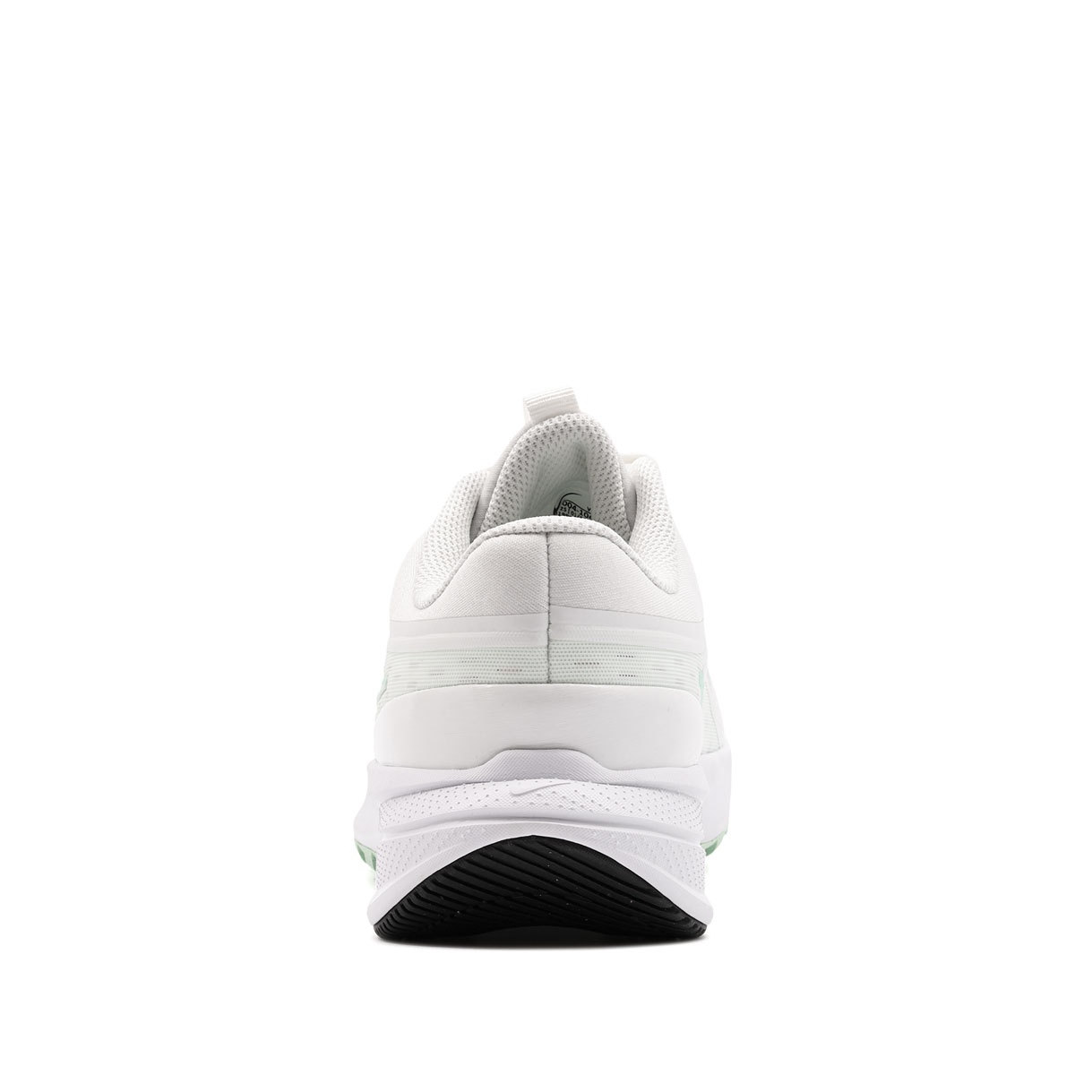 Nike Star Runner 5 Adidași HF7004-104