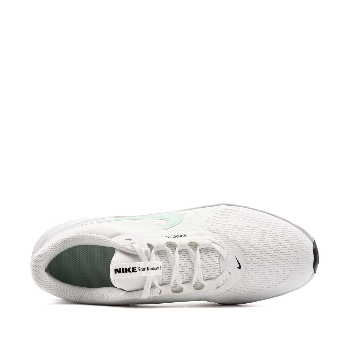 Nike Star Runner 5 Adidași HF7004-104