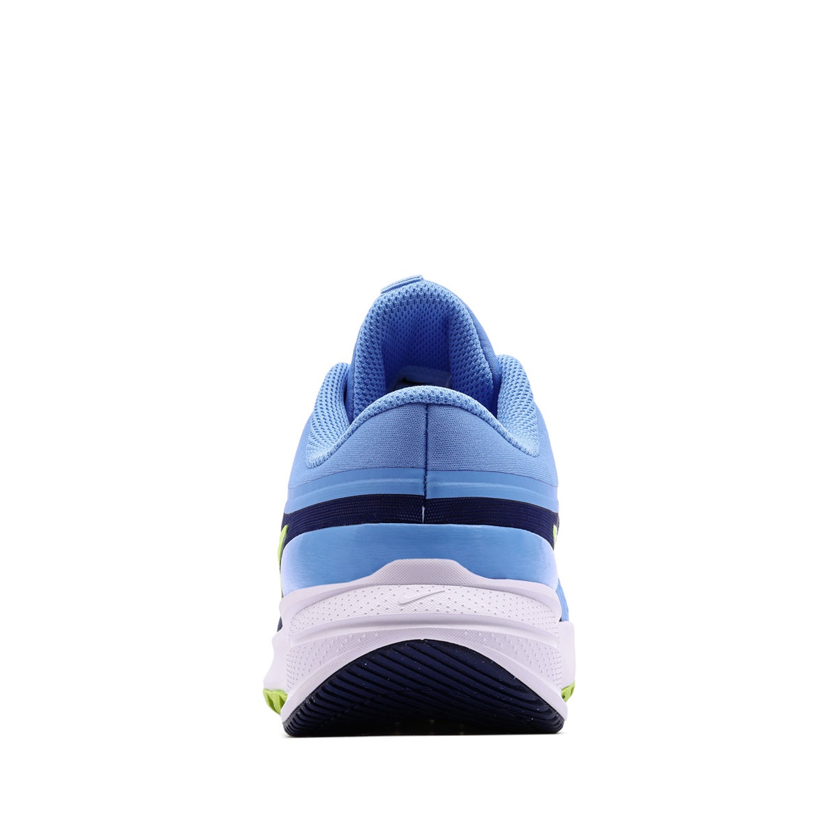 Adidași Nike Star Runner 5 HF7004-400 Nike Star Runner 5 Adidași HF7004-400