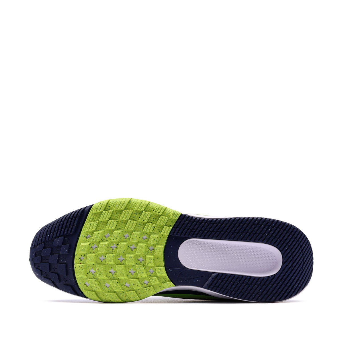 Adidași Nike Star Runner 5 HF7004-400 Nike Star Runner 5 Adidași HF7004-400