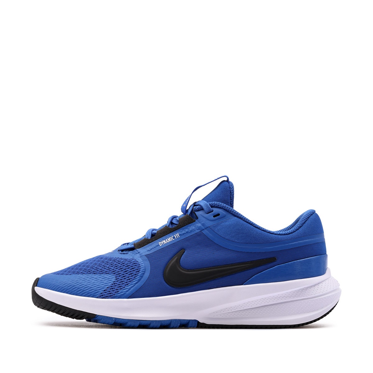 Adidași Nike Star Runner 5 HF7004-401 Nike Star Runner 5 Adidași HF7004-401