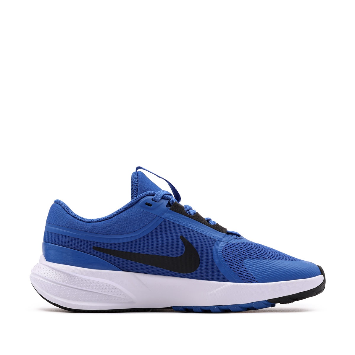 Adidași Nike Star Runner 5 HF7004-401 Nike Star Runner 5 Adidași HF7004-401