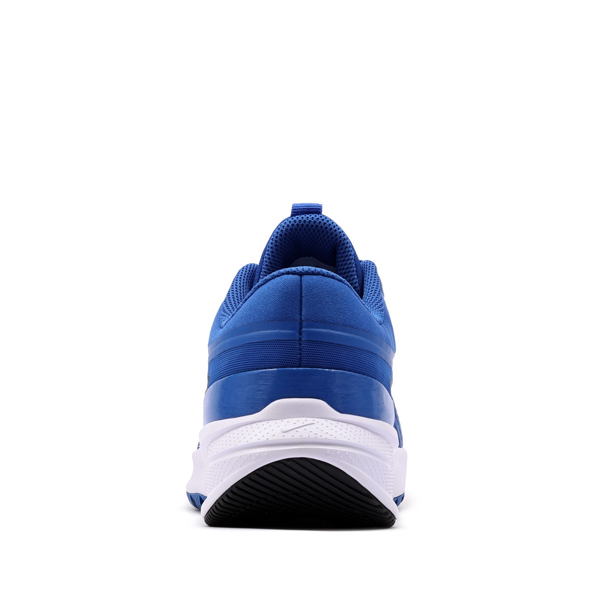 Adidași Nike Star Runner 5 HF7004-401 Nike Star Runner 5 Adidași HF7004-401