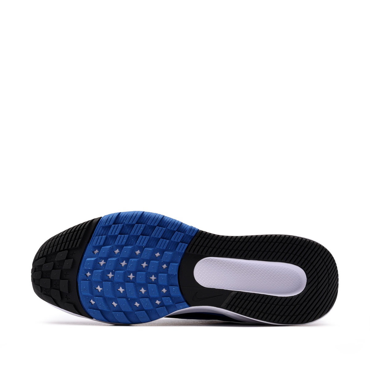 Adidași Nike Star Runner 5 HF7004-401 Nike Star Runner 5 Adidași HF7004-401