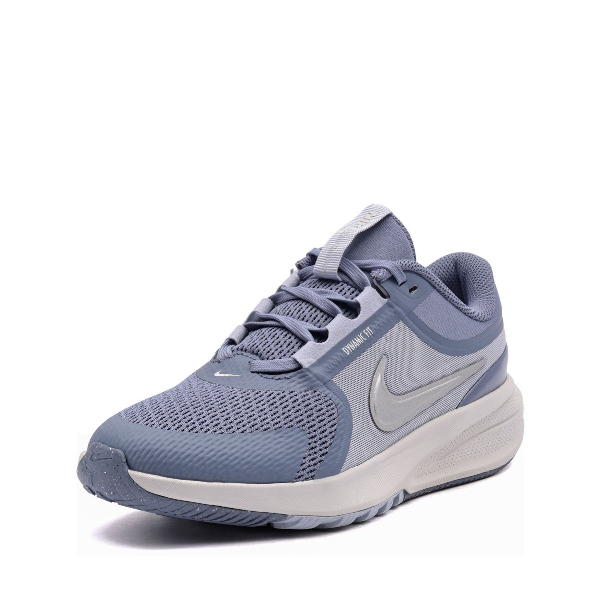 Nike Star Runner 5 Adidași HF7004-402