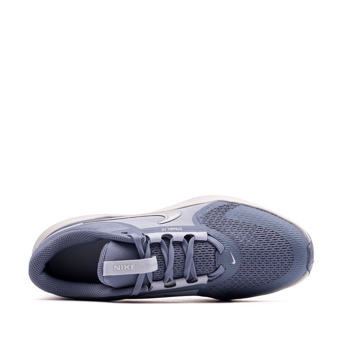 Nike Star Runner 5 Adidași HF7004-402