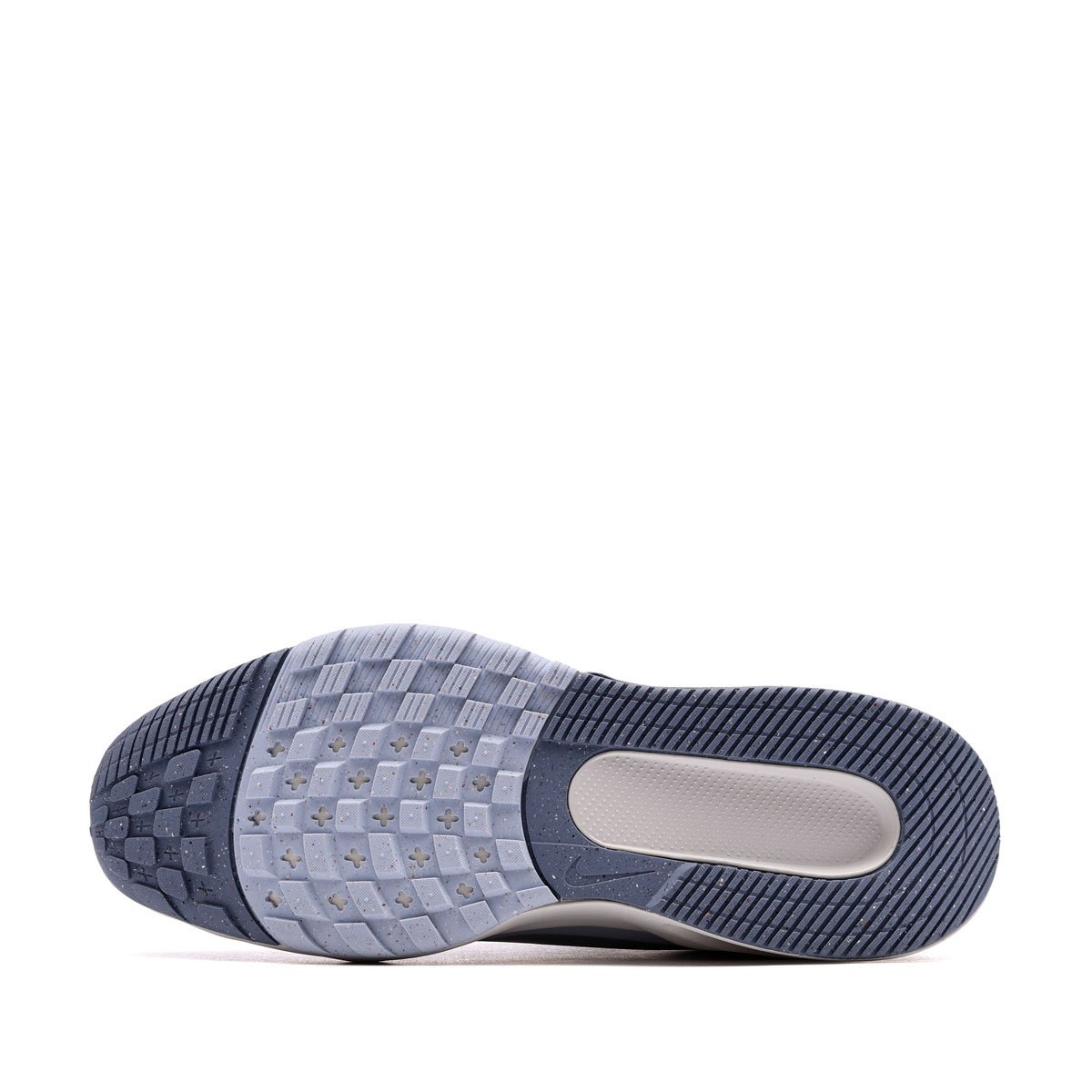 Nike Star Runner 5 Adidași HF7004-402