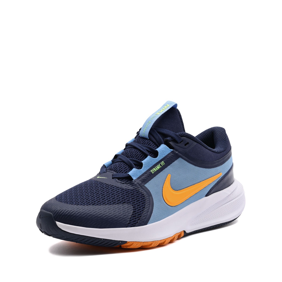 Nike Star Runner 5 Adidași HF7004-403