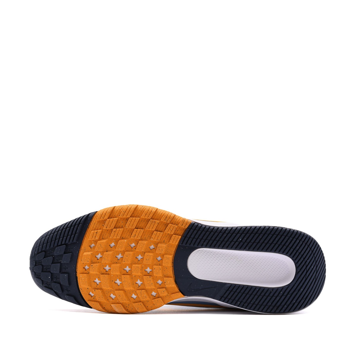 Nike Star Runner 5 Adidași HF7004-403