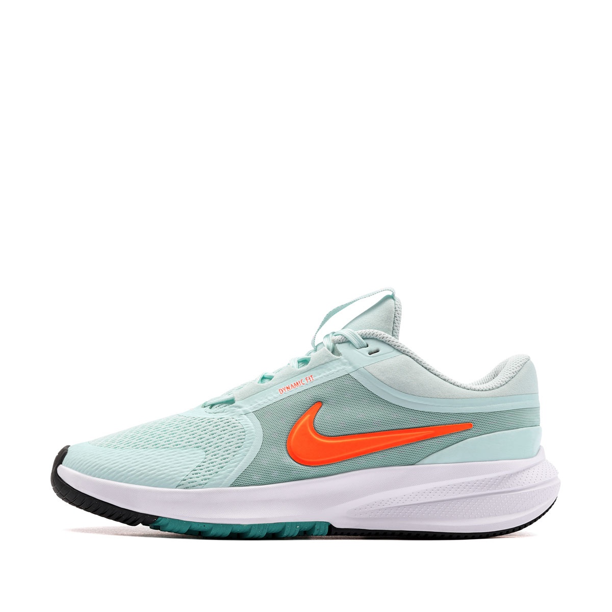 Nike Star Runner 5 Adidași HF7004-404