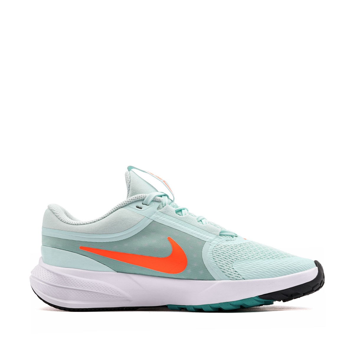 Nike Star Runner 5 Adidași HF7004-404