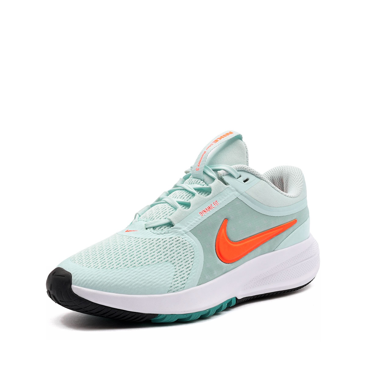 Nike Star Runner 5 Adidași HF7004-404