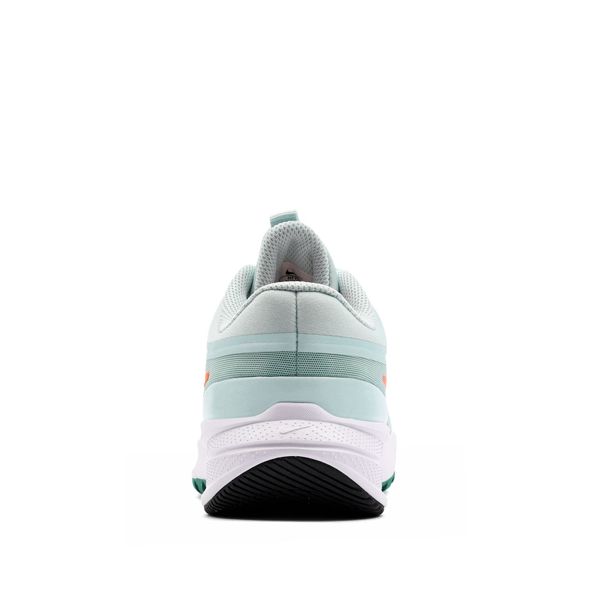 Nike Star Runner 5 Adidași HF7004-404