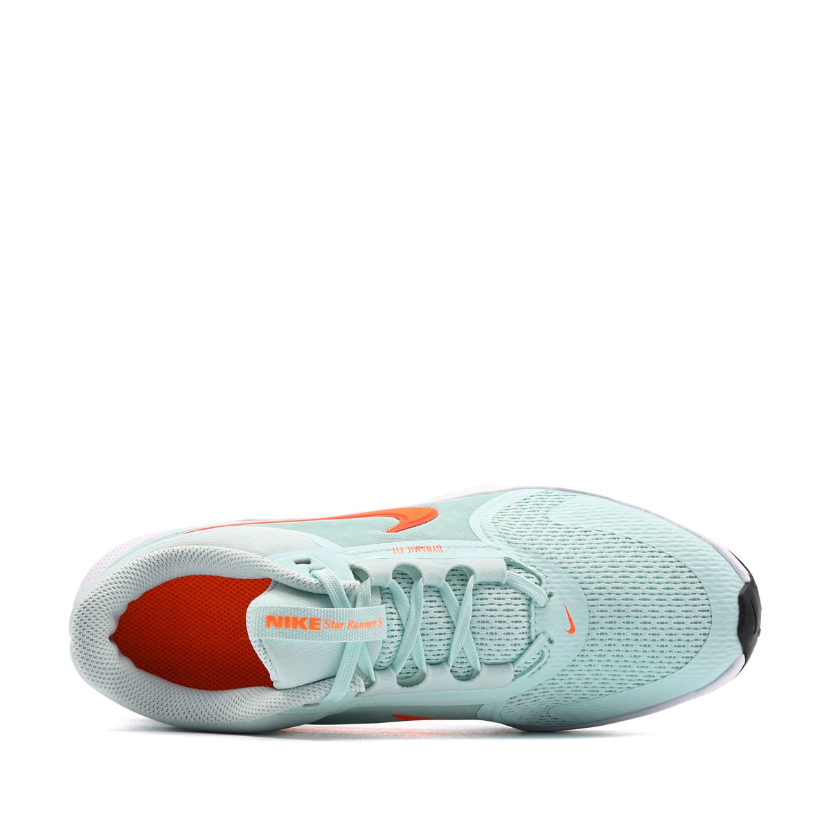 Nike Star Runner 5 Adidași HF7004-404