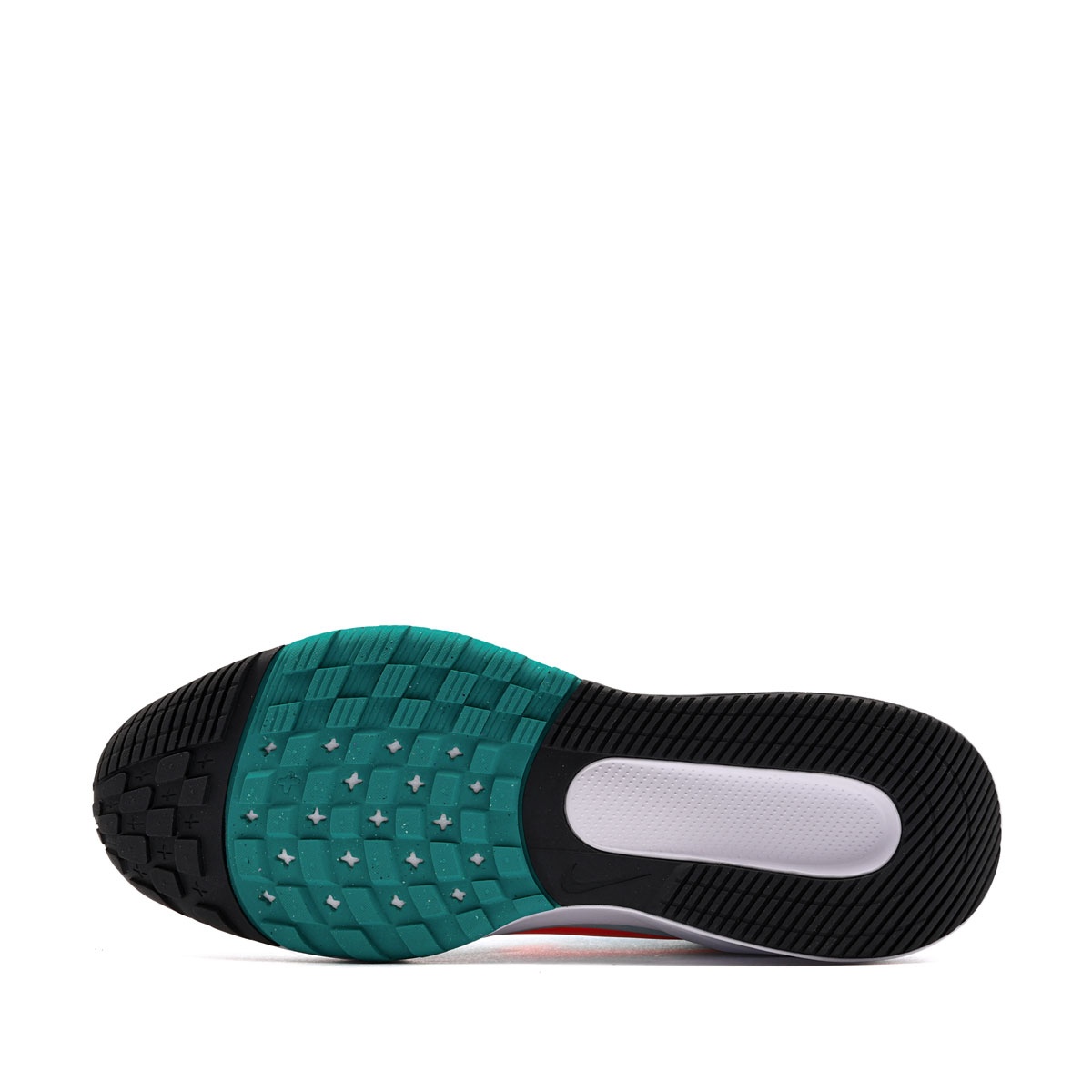 Nike Star Runner 5 Adidași HF7004-404