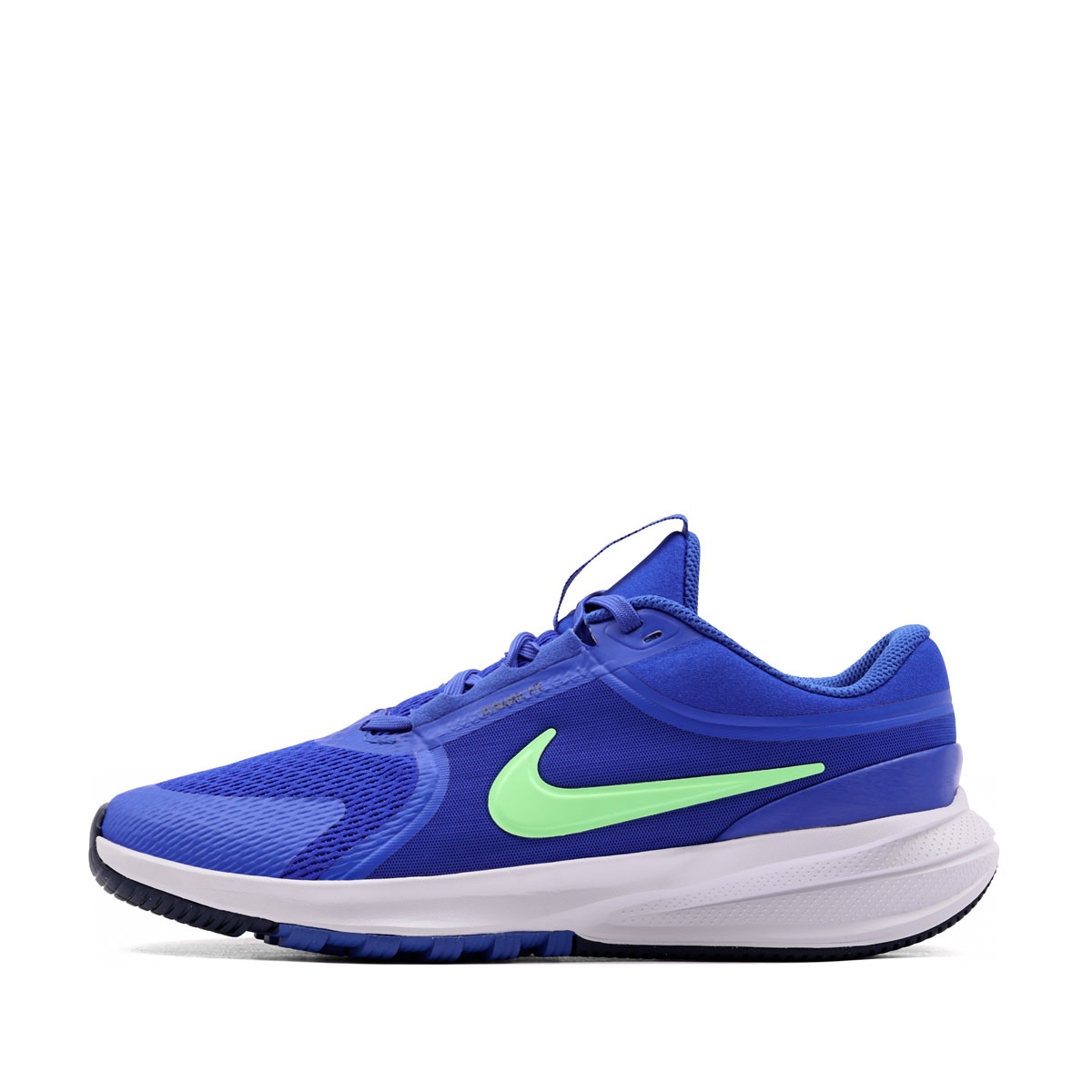 Nike Star Runner 5 Adidași HF7004-405