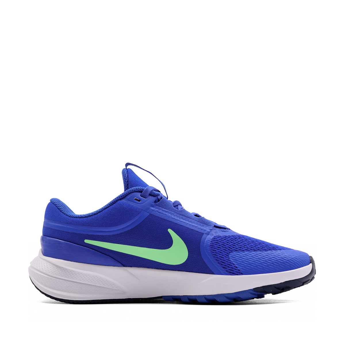 Nike Star Runner 5 Adidași HF7004-405