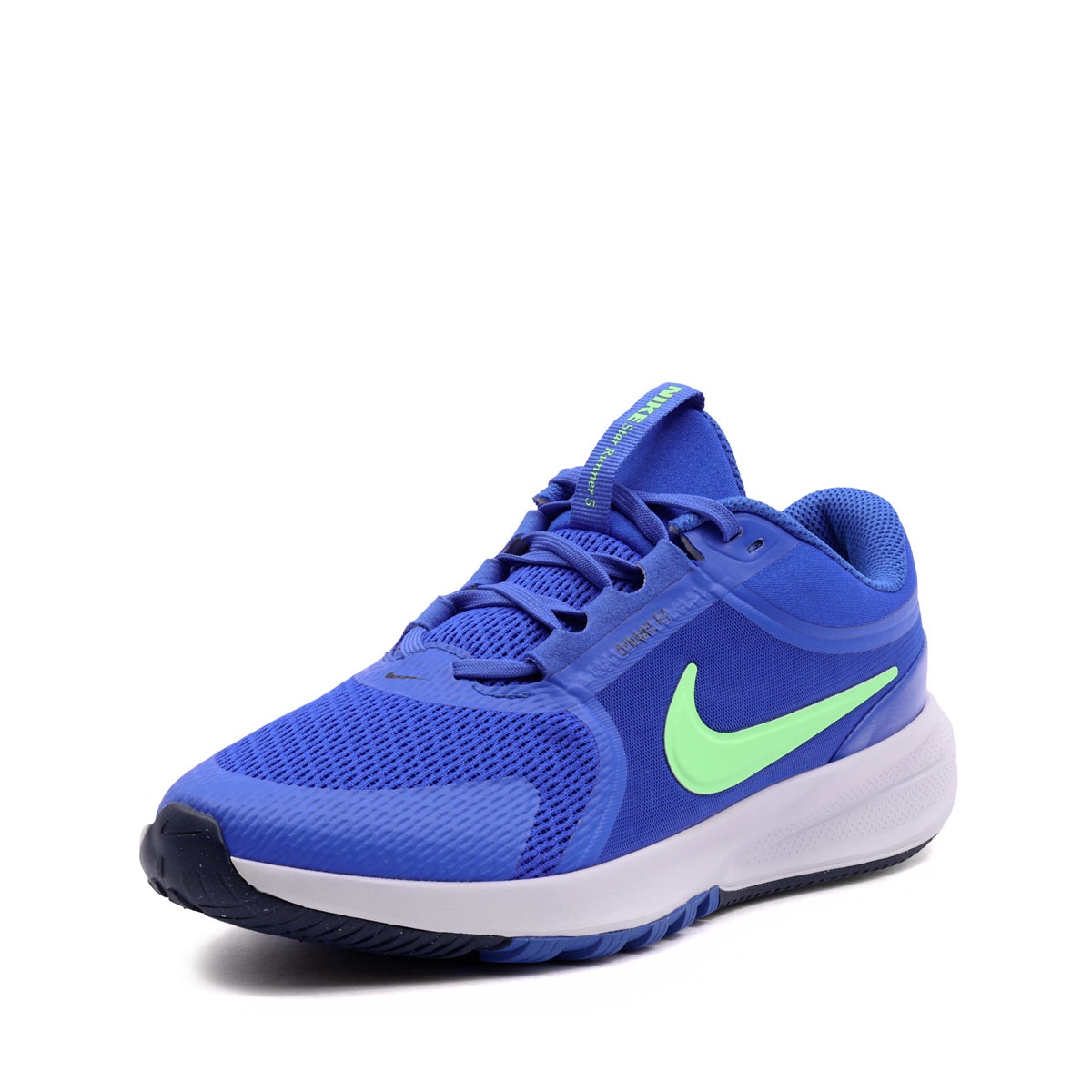 Nike Star Runner 5 Adidași HF7004-405