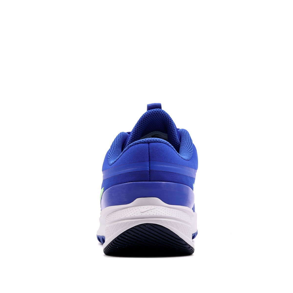 Nike Star Runner 5 Adidași HF7004-405