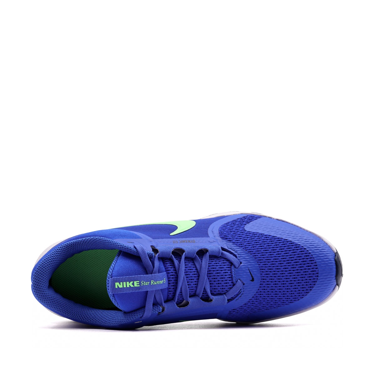 Nike Star Runner 5 Adidași HF7004-405