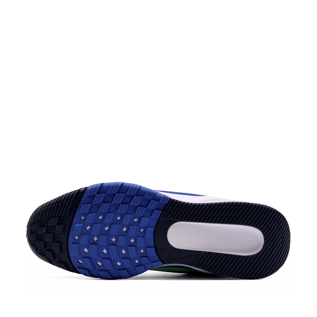 Nike Star Runner 5 Adidași HF7004-405