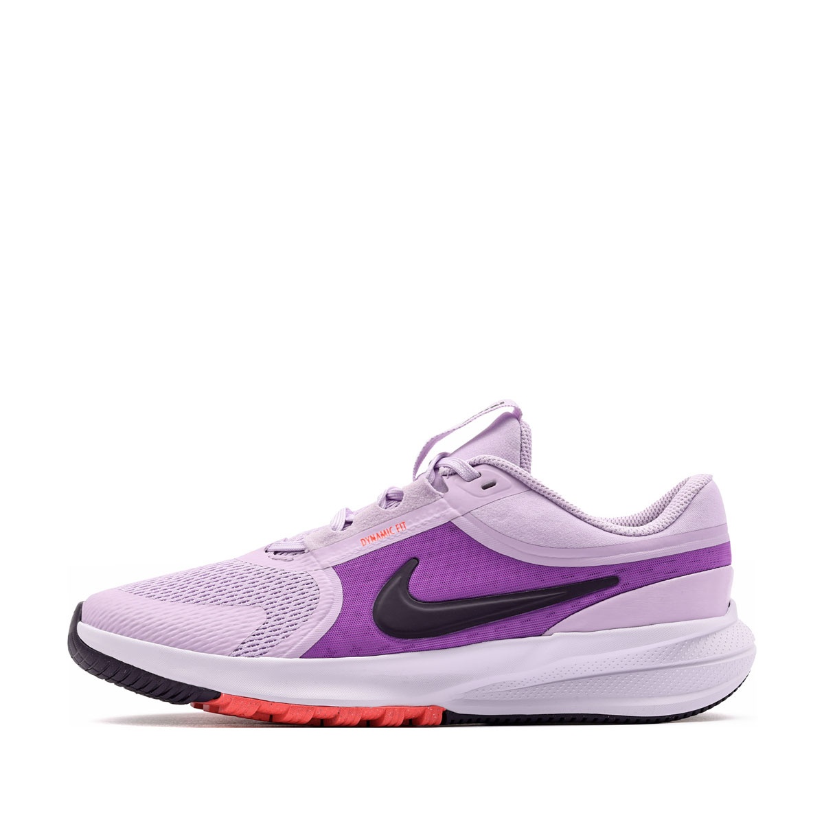 Nike Star Runner 5 Adidași HF7004-500