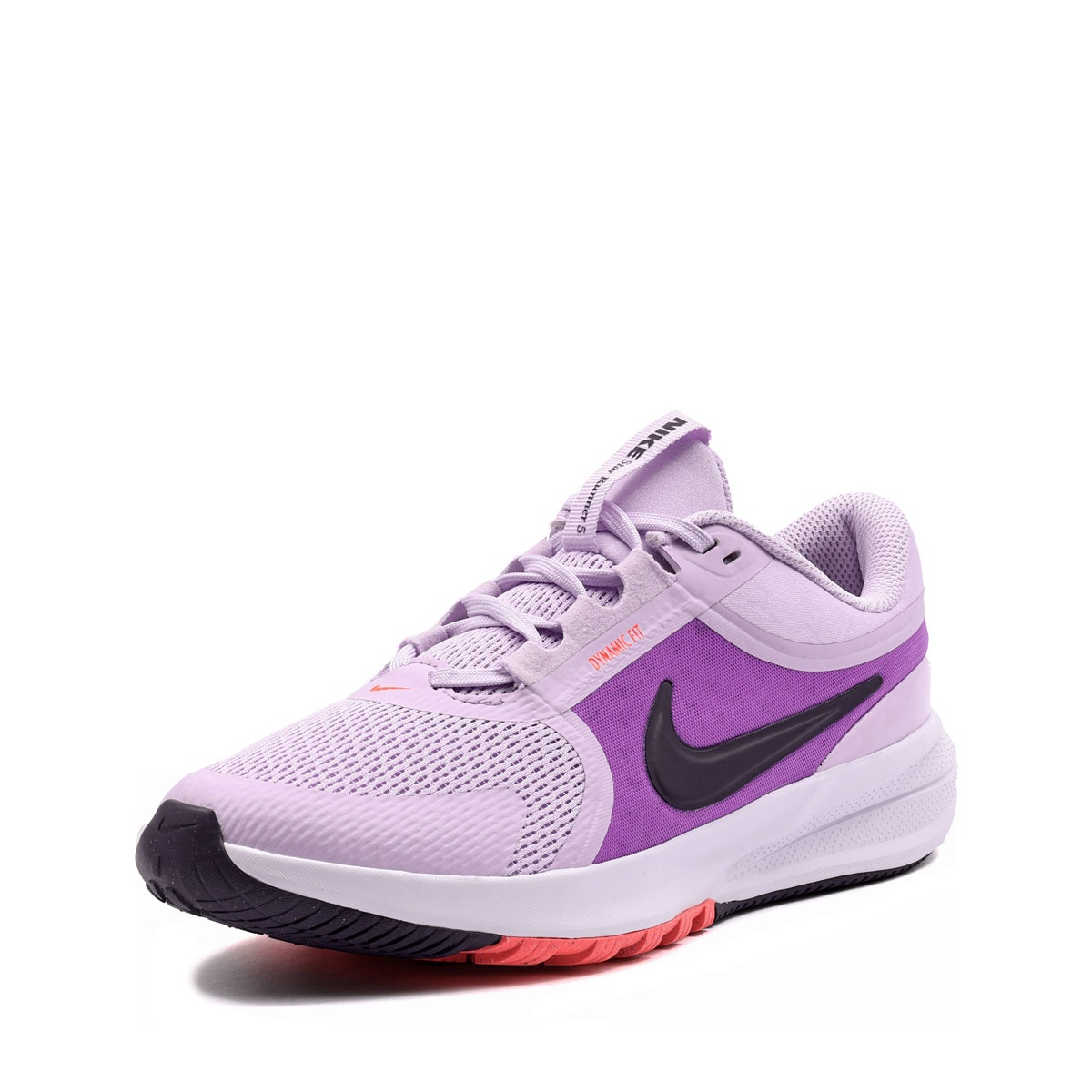 Nike Star Runner 5 Adidași HF7004-500