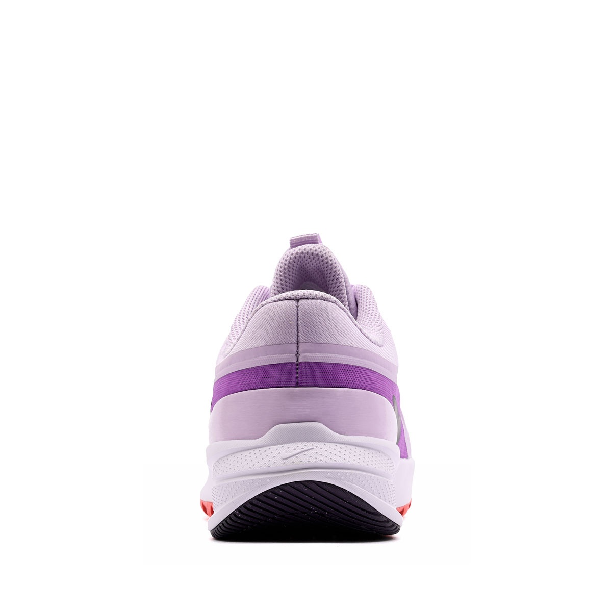 Nike Star Runner 5 Adidași HF7004-500