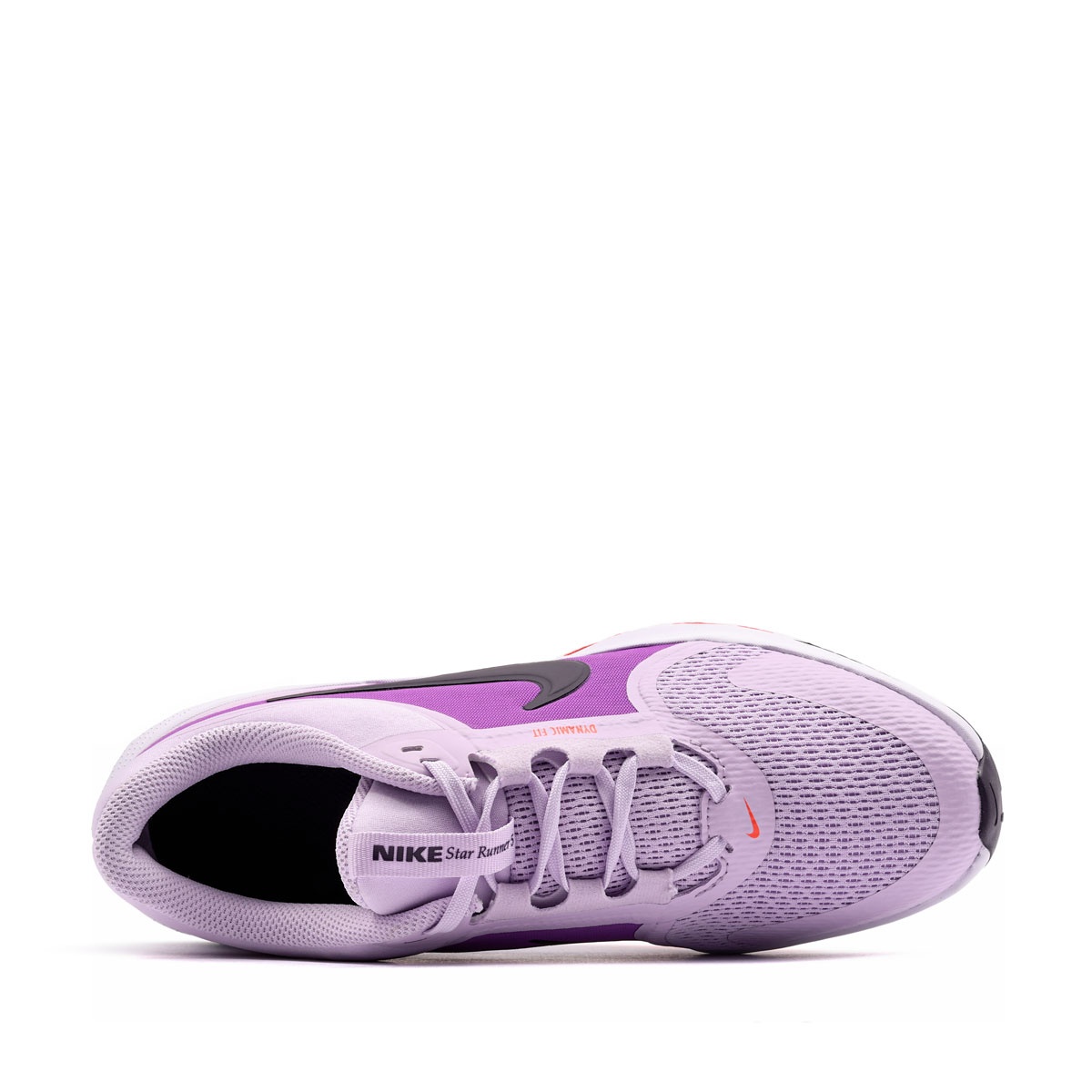 Nike Star Runner 5 Adidași HF7004-500