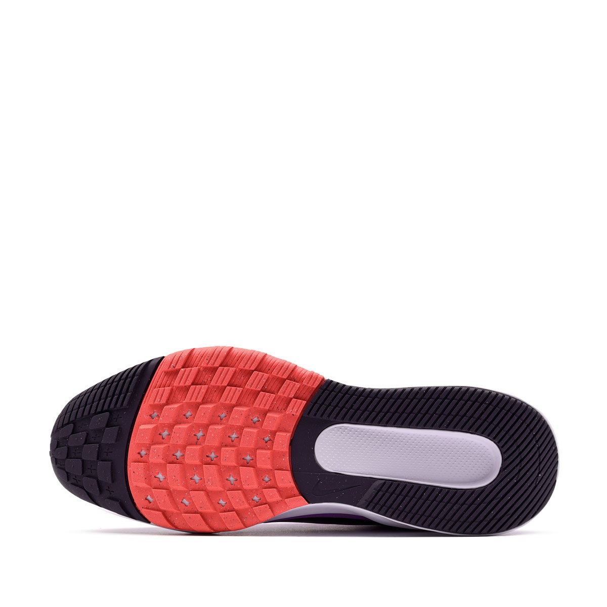 Nike Star Runner 5 Adidași HF7004-500