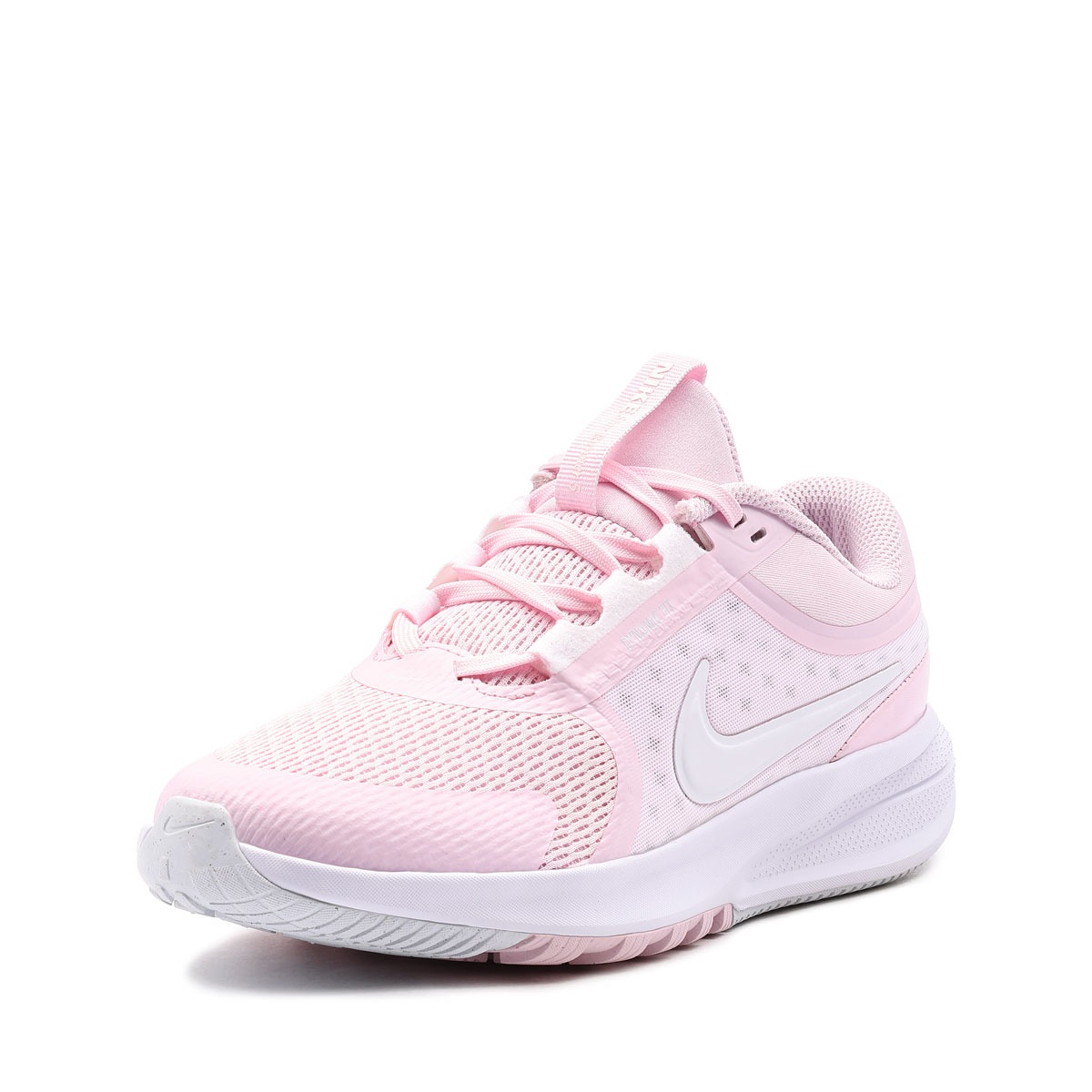 Nike Star Runner 5 Adidași HF7004-600