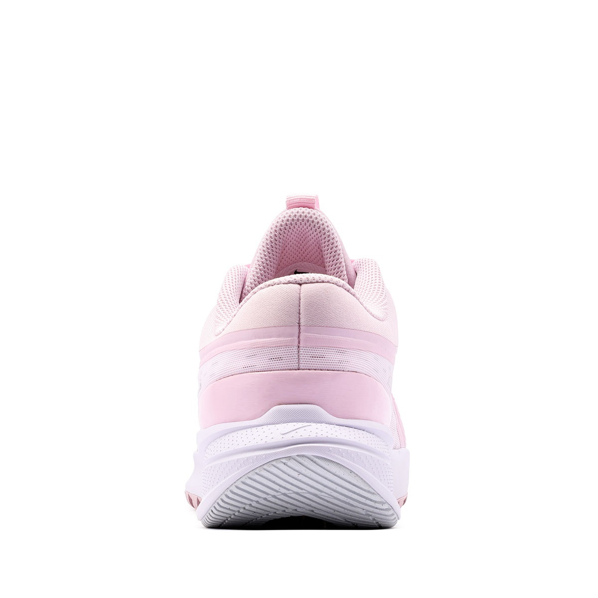 Nike Star Runner 5 Adidași HF7004-600