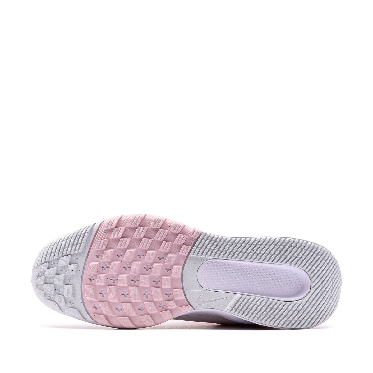 Nike Star Runner 5 Adidași HF7004-600