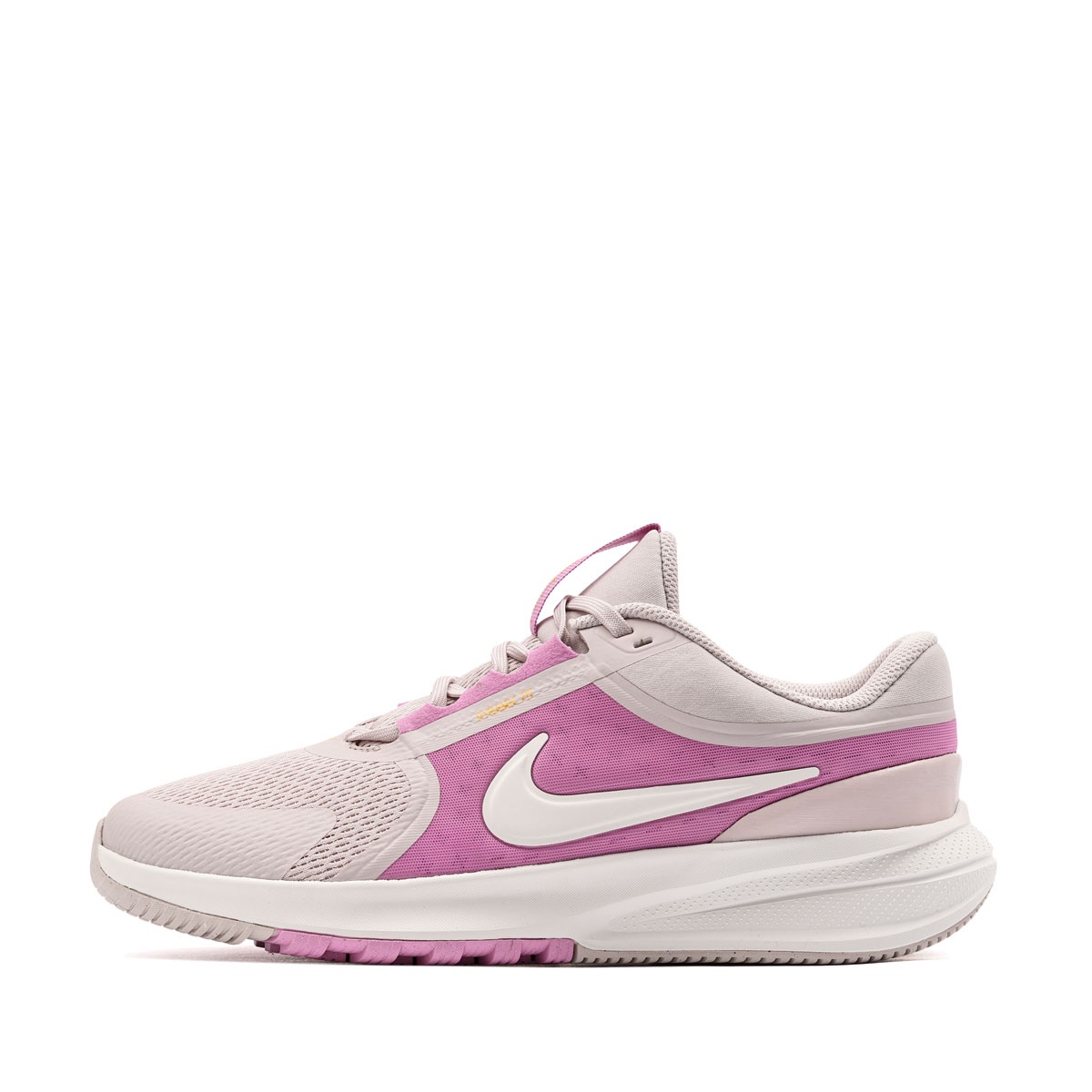Nike Star Runner 5 Adidași HF7004-602