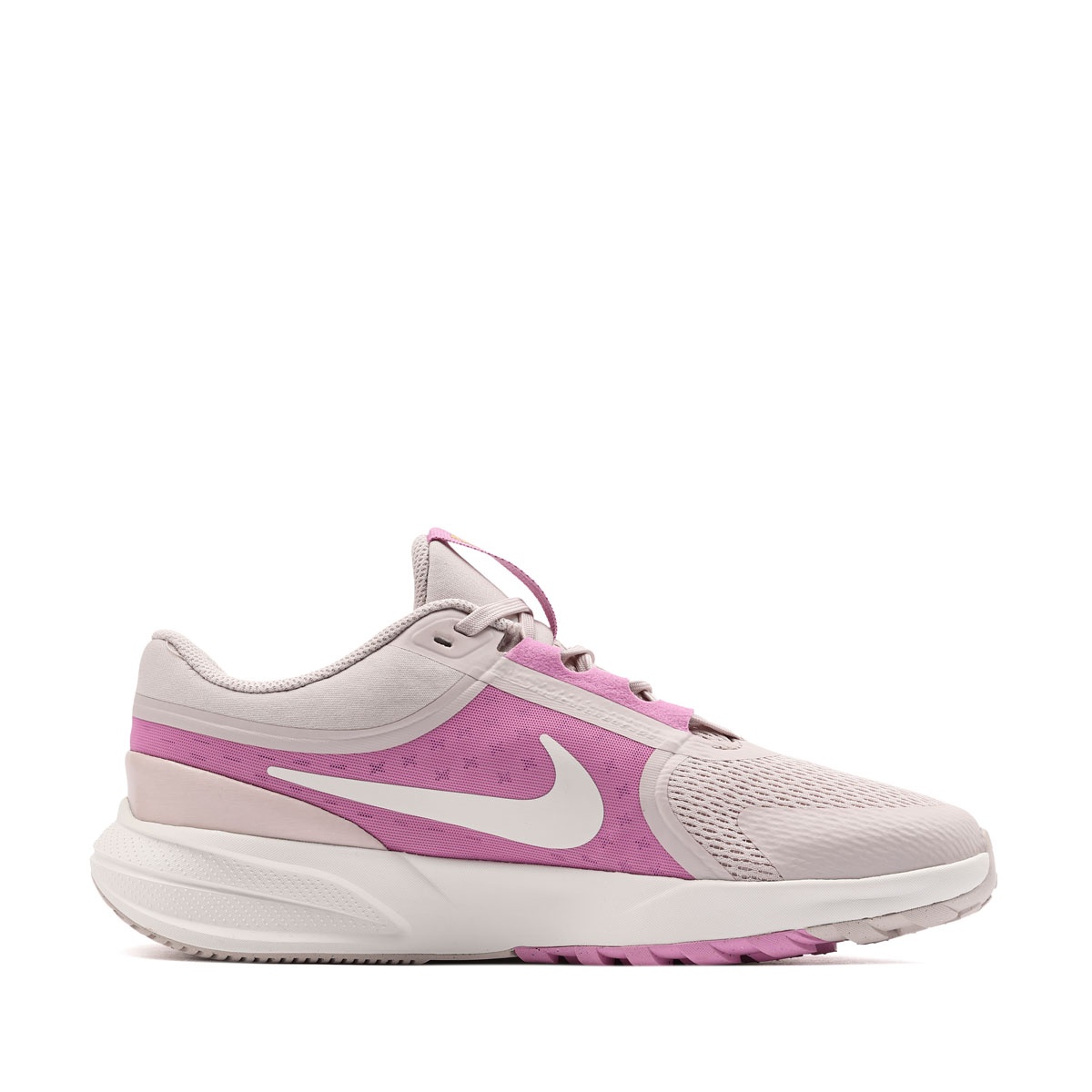 Nike Star Runner 5 Adidași HF7004-602