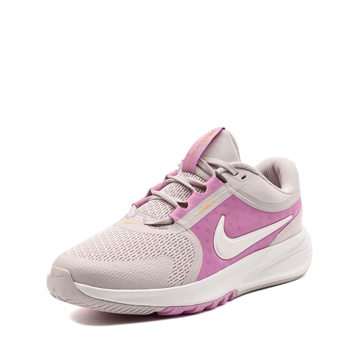 Nike Star Runner 5 Adidași HF7004-602