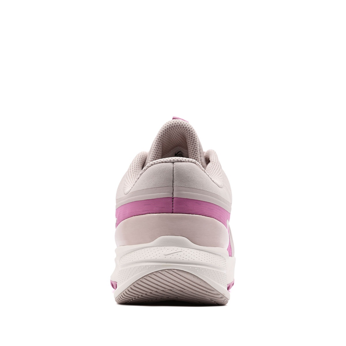 Nike Star Runner 5 Adidași HF7004-602