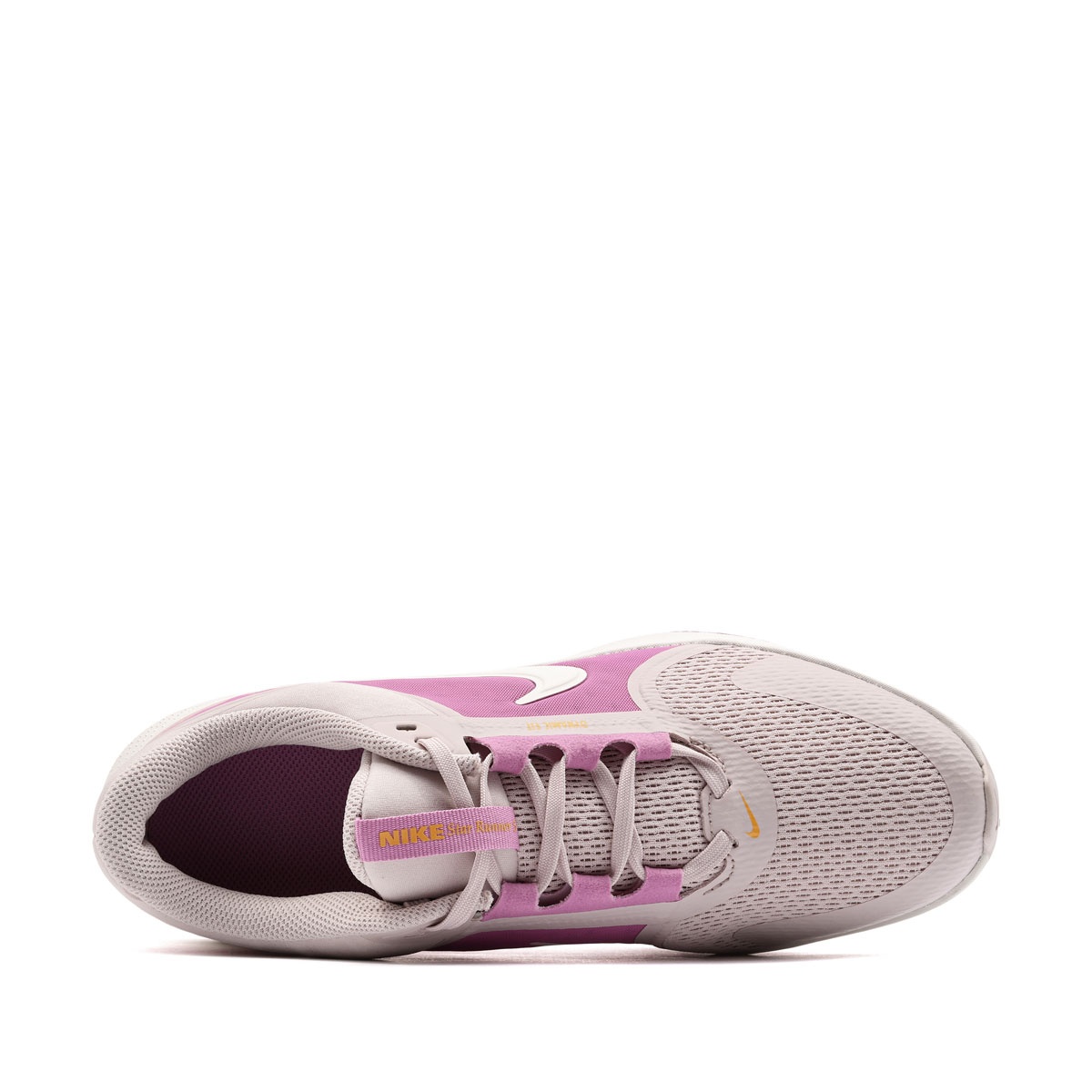 Nike Star Runner 5 Adidași HF7004-602