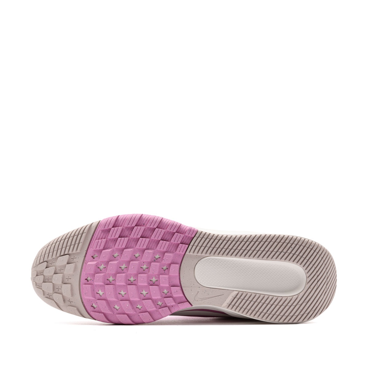 Nike Star Runner 5 Adidași HF7004-602