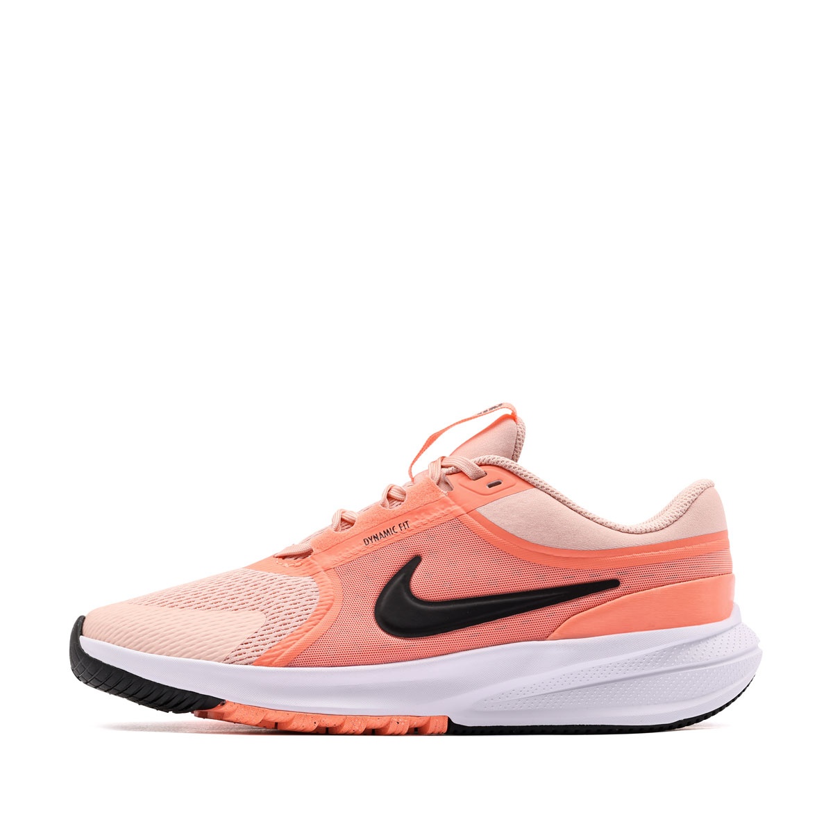 Nike Star Runner 5 Adidași HF7004-800
