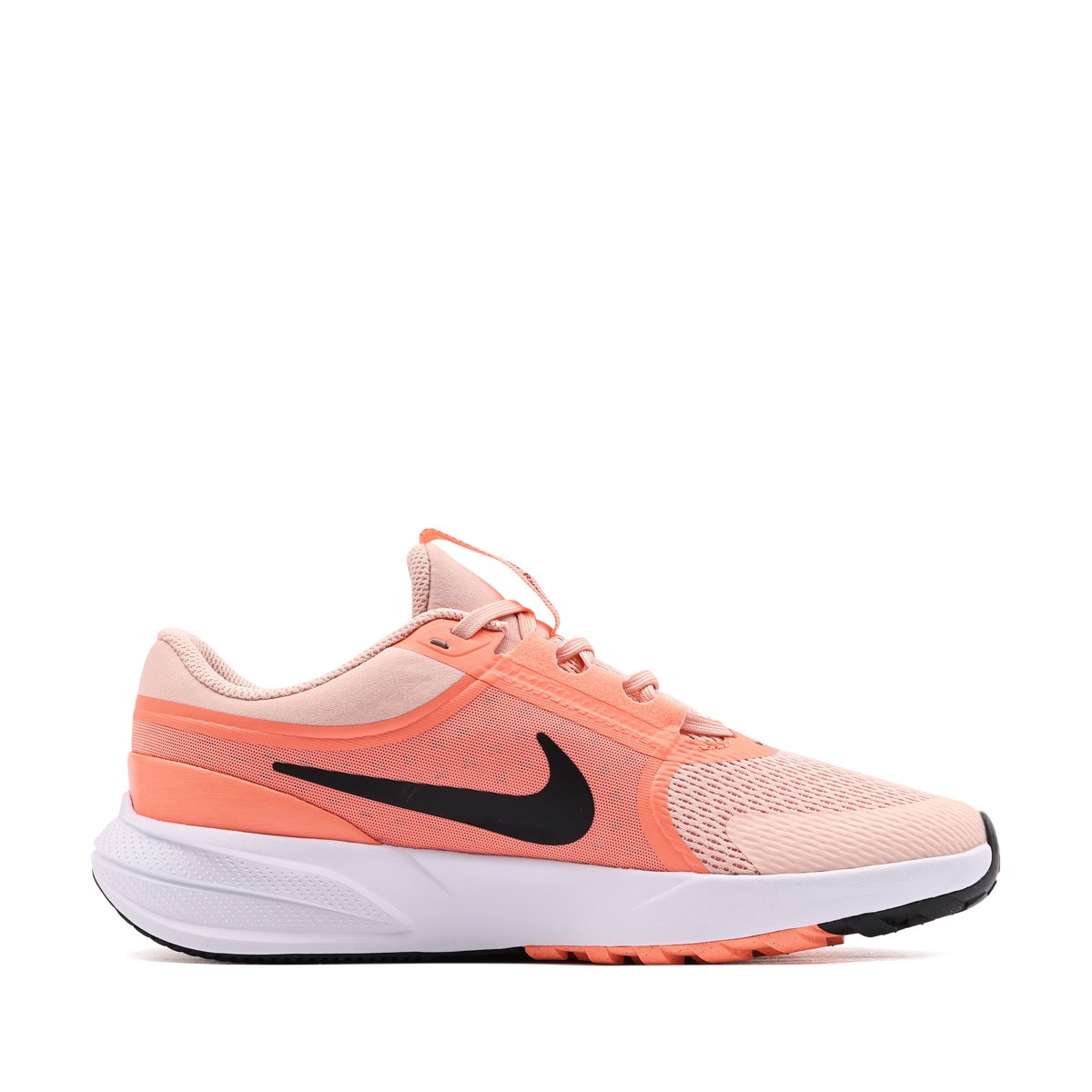Nike Star Runner 5 Adidași HF7004-800