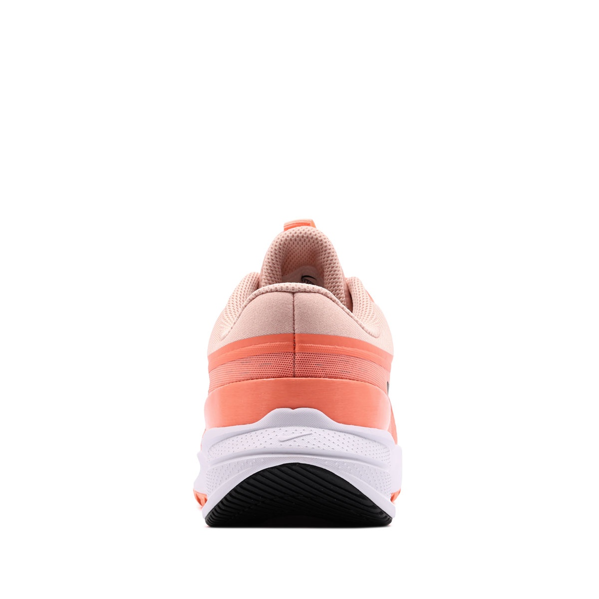 Nike Star Runner 5 Adidași HF7004-800